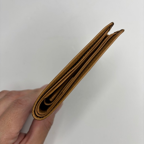 Celine Macadam Bifold Wallet - Picture 14 of 15